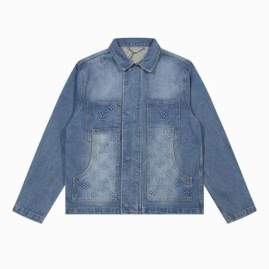 Picture of Louis Vuitton Jackets _SKULVM-2XLsytxH38732706